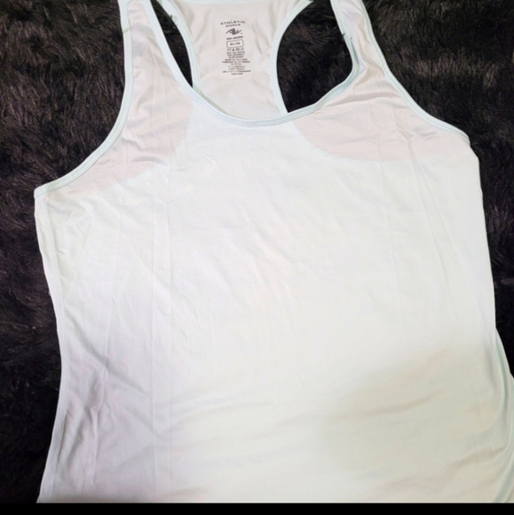 XL bundle of 16 items - Womens Sz XL - Picture 11 of 16